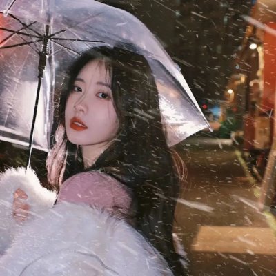 帕高与魔法绘本