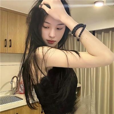 陌生人的事