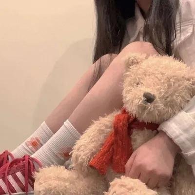 爱在暹罗
