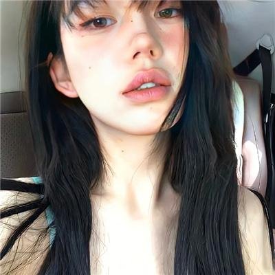 你好,忧愁