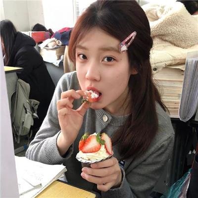 傻瓜与睡美人