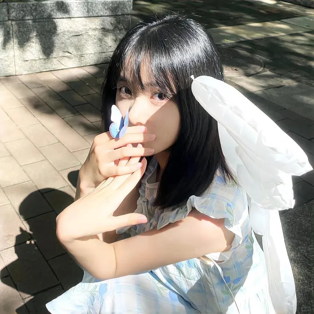 火神之天启之子