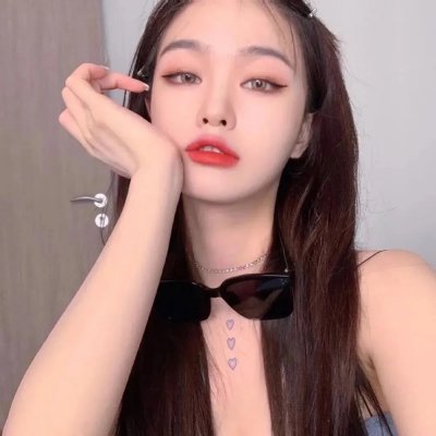 特种部队:烽火烈战
