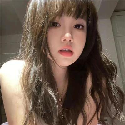 水晶眼