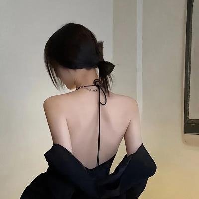 徬徨少年之谜