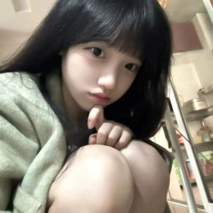 黑白姊妹