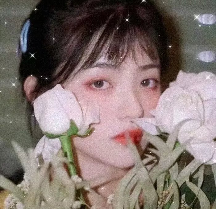 聚焦