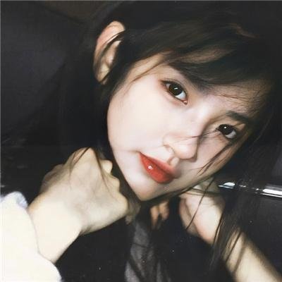 小丑之夜