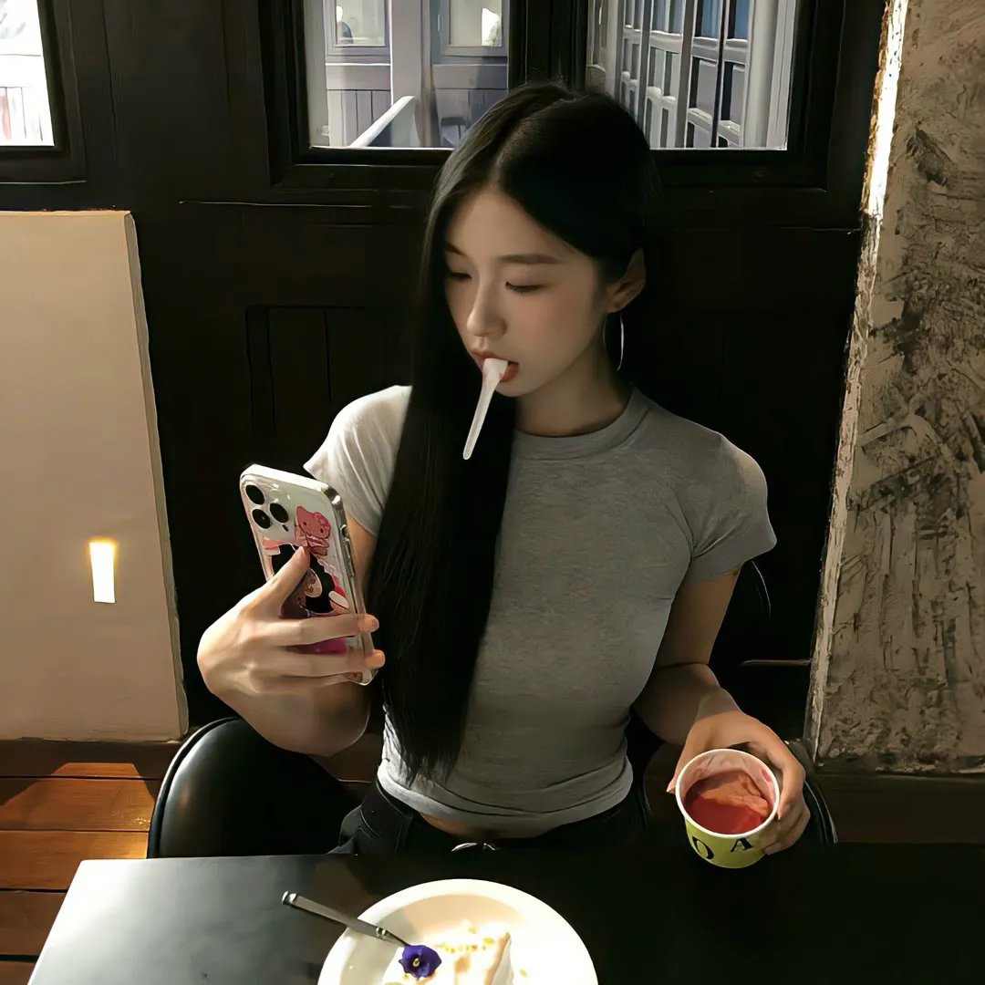 长安诡事传之神都