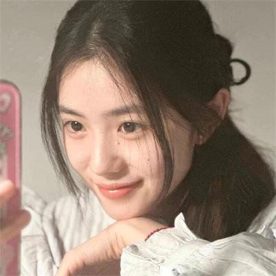 蓝色档案