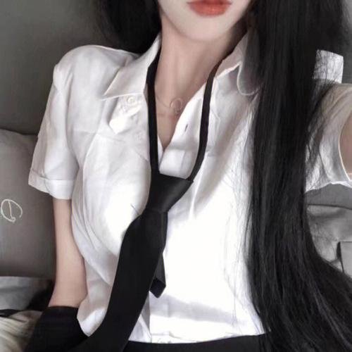 邪灵重现