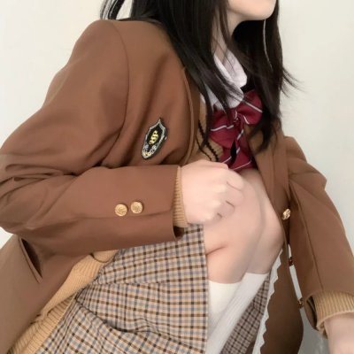 生存恐惧