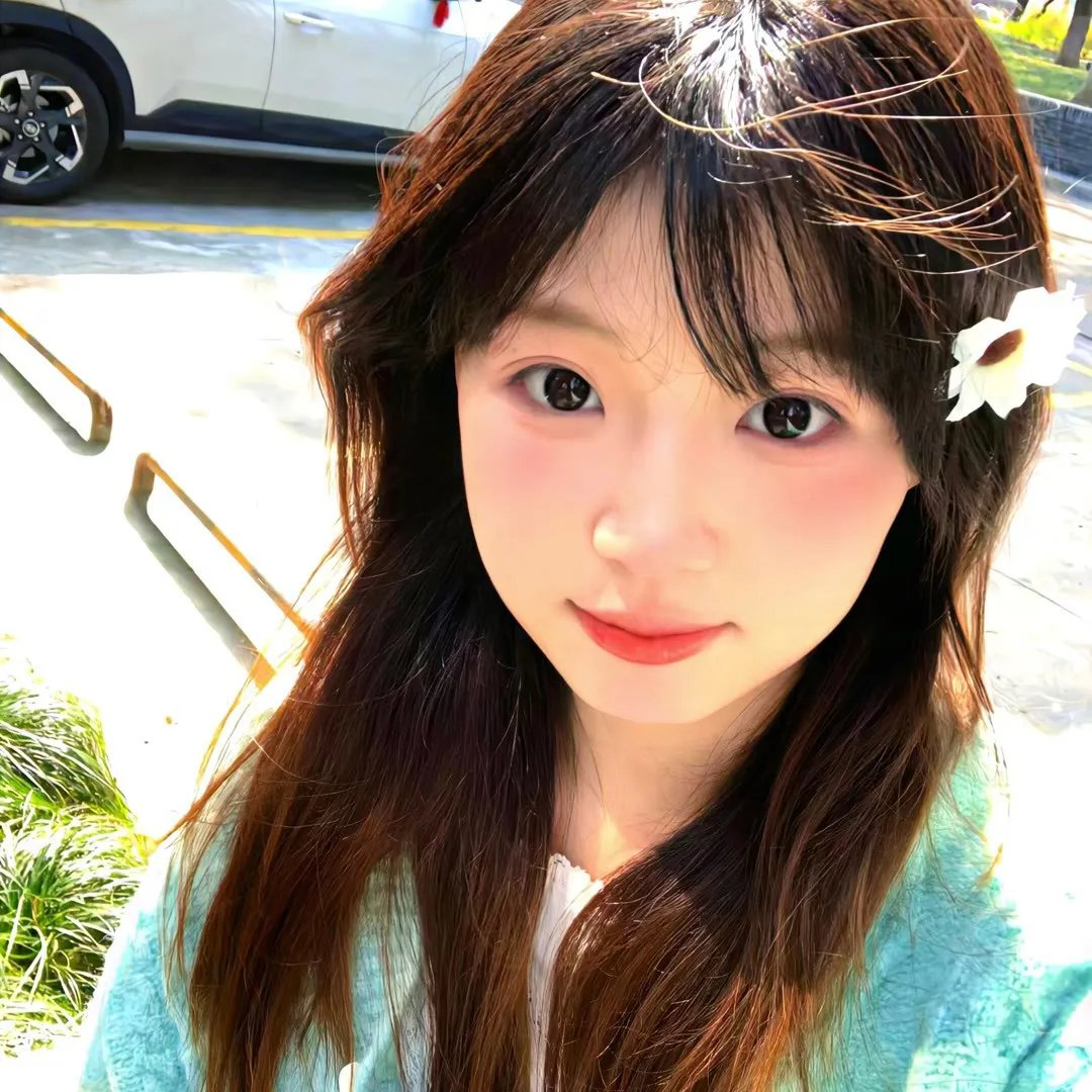 刑务所之中