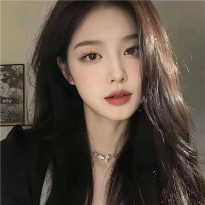艳女惊魂