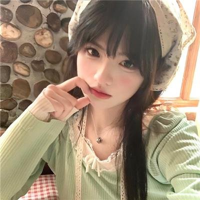 治愈之心~如何喜欢自己