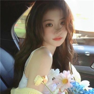 一条鲶鱼救地球