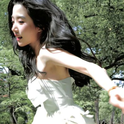 小八戒