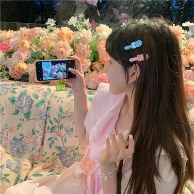 回到黑暗