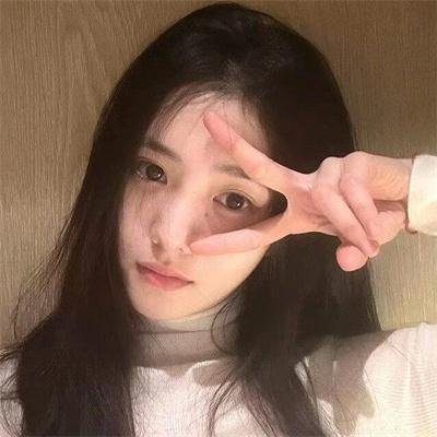 最后吃人族