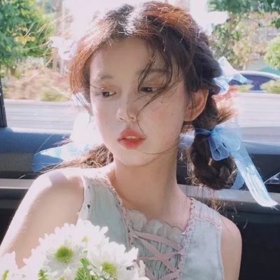 单身汉